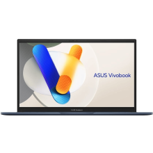 Noutbuk ASUS Vivobook 15 X1504VA-BQ2275 (90NB10J1-M02UV0)